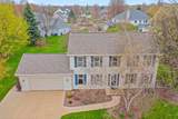 228 Bosworth Lane - Photo 16