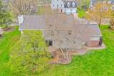 228 Bosworth Lane - Photo 17
