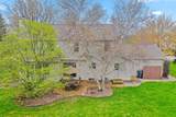 228 Bosworth Lane - Photo 18