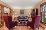 228 Bosworth Lane - Photo 24
