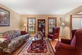 228 Bosworth Lane - Photo 25