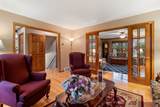 228 Bosworth Lane - Photo 26