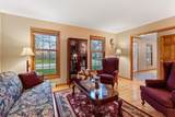 228 Bosworth Lane - Photo 27