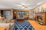 228 Bosworth Lane - Photo 28