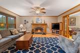 228 Bosworth Lane - Photo 29