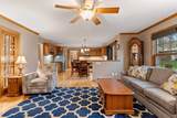 228 Bosworth Lane - Photo 30