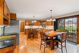 228 Bosworth Lane - Photo 32