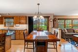 228 Bosworth Lane - Photo 33