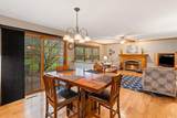 228 Bosworth Lane - Photo 34