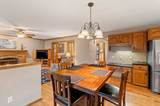 228 Bosworth Lane - Photo 35