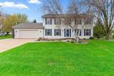 228 Bosworth Lane - Photo 4