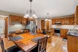 228 Bosworth Lane - Photo 36