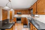 228 Bosworth Lane - Photo 37
