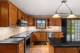 228 Bosworth Lane - Photo 38
