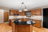 228 Bosworth Lane - Photo 39