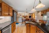 228 Bosworth Lane - Photo 40
