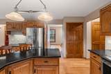 228 Bosworth Lane - Photo 41