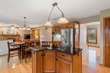 228 Bosworth Lane - Photo 42