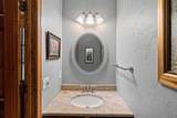 228 Bosworth Lane - Photo 43