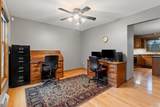 228 Bosworth Lane - Photo 44