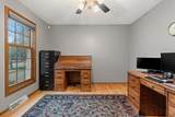 228 Bosworth Lane - Photo 45