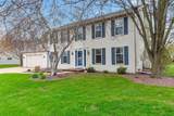 228 Bosworth Lane - Photo 5