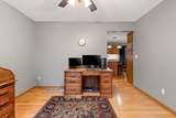 228 Bosworth Lane - Photo 46