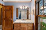 228 Bosworth Lane - Photo 48