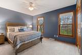 228 Bosworth Lane - Photo 49