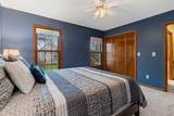 228 Bosworth Lane - Photo 50