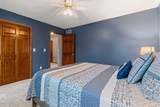 228 Bosworth Lane - Photo 51
