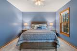228 Bosworth Lane - Photo 52