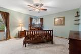 228 Bosworth Lane - Photo 53