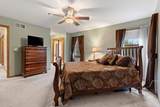 228 Bosworth Lane - Photo 54