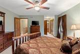228 Bosworth Lane - Photo 55