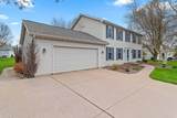 228 Bosworth Lane - Photo 6