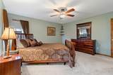 228 Bosworth Lane - Photo 56