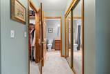 228 Bosworth Lane - Photo 57