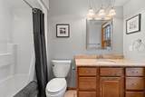 228 Bosworth Lane - Photo 59