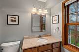 228 Bosworth Lane - Photo 60