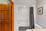 228 Bosworth Lane - Photo 61