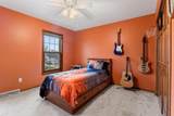 228 Bosworth Lane - Photo 62