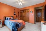228 Bosworth Lane - Photo 63