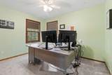 228 Bosworth Lane - Photo 65