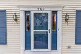 228 Bosworth Lane - Photo 7
