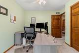 228 Bosworth Lane - Photo 66
