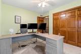 228 Bosworth Lane - Photo 67