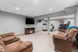 228 Bosworth Lane - Photo 70