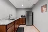 228 Bosworth Lane - Photo 71