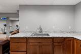 228 Bosworth Lane - Photo 72